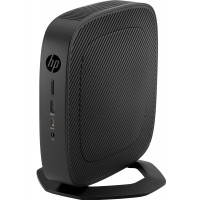 ราคา Computer PC HP ThinClient T540 (4W0G4PA#AKL) (629091056b3e85d8b1629c21)