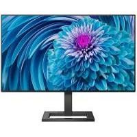 ราคา Monitor Philips 4K Ultra HD LCD 288E2A/67 (60e49d7aeead090dcb7e72fd)