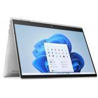 ราคา Notebook HP Envy X360 13-bf0128TU (7Z0A0PA#AKL) (64095075e270461b7bdfad0d)