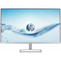ราคา Monitor HP M27f (2H0N1AA#AKL) (60e5a381eead090dcb7e758f)