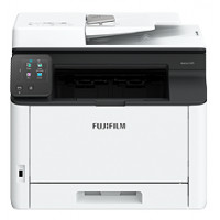 ราคา Printer FujiFilm Color MFP Apeos C325z (APC325Z) (60e7413ceead090dcb7e768f)