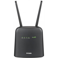 ราคา Wireless Router D-Link DWR-920V (629710c4a8f2ed229d74969f)