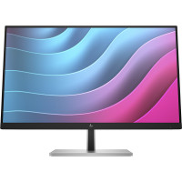 ราคา Monitor HP E27k G5 4K (6N4C4AA#AKL) (641c1823b1ab7f5055ec3f67)