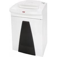 ราคา เครื่องทำลายเอกสาร HSM Securio B26 (1.9x15 mm) (65e95d7dff7225b412d926ae)