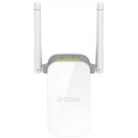 ราคา Range Extenders D-Link DAP-1325 (629715aba8f2ed229d749700)