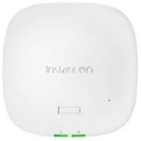 ราคา Access Point Aruba IoN AP21 (RW) AP Bundle (S1T15A) (65eed7b7ff7225b412d99713)