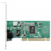ราคา Network Adapters D-link DGE-528T (62971e84a8f2ed229d7497ef)