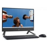 ราคา All In One PC Dell Inspiron 5420 (ID5420F55XM001OGTH) (642f009c5f54befc3252d64e)