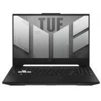 ราคา Notebook Asus TUF Gaming Dash F15 (FX517ZC-HN005W) (6440f42a30f49e1bf2d30afb)