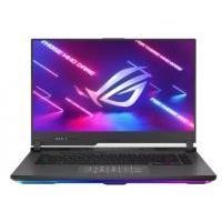 ราคา Notebook Asus ROG Strix Scar 15 G513RC-LP179W (6441152530f49e1bf2d30c1f)