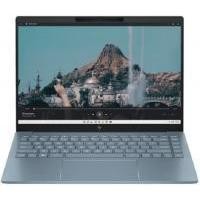 ราคา Notebook HP Pavilion Plus 14-ew1000TU (9Y3X7PA#AKL) (65f3fb07dd2d64a20e30d965)
