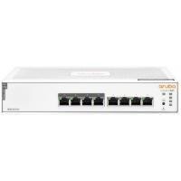 ราคา Switch Aruba Instant on 1830 8G 65W (JL811A) (62a69b1da8f2ed229d74a22f)