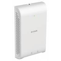 ราคา Access Point D-Link DAP-2622 (638081293fc1c2f96babbe25)
