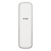 ราคา Access Point D-Link DAP-3711 (638092403fc1c2f96babc05f)