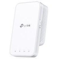 ราคา Range Extender TP-LINK RE300 (624bfad863196722da0b0216)