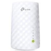 ราคา Range Extender TP-LINK RE200 (624bfb7763196722da0b022d)