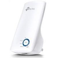 ราคา Range Extender TP-LINK TL-WA850RE (624bfc0963196722da0b0244)