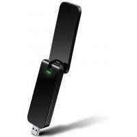 ราคา TP-Link AC1300 Wireless Dual Band USB Adapter รุ่น Archer T4U