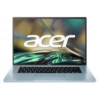 ราคา Notebook Acer Swift Edge SFA16-41-R4B1(NX.KABST.005) (638468fb3fc1c2f96babcb0c)