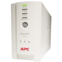 ราคา UPS APC BACK-UPS CS BK650-AS (63886f0b3fc1c2f96babdc0a)