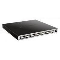 ราคา Switch D-Link DGS-1210-52MP (60844db05ffa26259f17da48)
