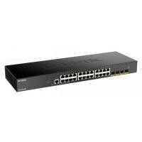 ราคา Switch D-Link DGS-1250-28X (60844efd5ffa26259f17da52)