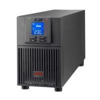 ราคา APC Easy UPS On-Line SRV Ext. Runtime 2000VA,1600watt (SRV2KIL) (6389a5ea3fc1c2f96babe91d)