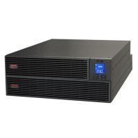 ราคา APC Easy UPS On-Line SRV RM 2000VA 1600W 230V (SRV2KRILRK) (6389a9d93fc1c2f96babe93f)