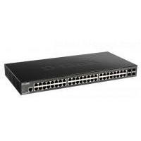 ราคา Switch D-Link DGS-1250-52X (608453195ffa26259f17da5c)