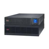 ราคา APC Easy UPS SRV RM 6000VA/6.0kWatts(SRV6KRILRK) (638ebbac3fc1c2f96babec22)
