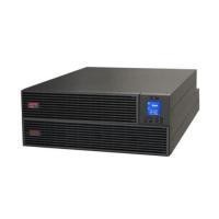 ราคา APC Easy UPS SRV RM 10000VA 230V (SRV10KRIRK) (638ec9273fc1c2f96babec93)