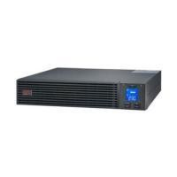 ราคา APC Easy UPS On-Line SRV RM 2000VA 1800W 230V (SRV2KRI-E) (638ee2e63fc1c2f96babecd1)