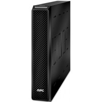 ราคา APC Smart-UPS SRT 96V 3kVA Battery Pack (SRT96BP) (638ef5de3fc1c2f96babee81)