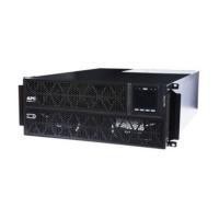 ราคา APC Smart-UPS RT 5kVA/5kW (SRTG5KXLI) (63915eea3fc1c2f96babf19a)