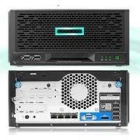 ราคา Server Micro HPE ProLiant Gen10 Plus (P16006-371) (609290635ffa26259f17dc29)