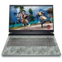 ราคา Notebook Dell Inspiron G15R Gaming (W566311600ATH) (6398469c3fc1c2f96babfd13)