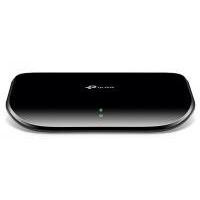 ราคา Switch TP-LINK TL-SG1005D (624c104e63196722da0b0490)