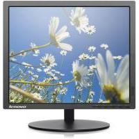 ราคา Lenovo ThinkVision ขนาด 17 นิ้ว รุ่น T1714