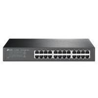 ราคา Switch TP-LINK TL-SG1024D (624c1b1c63196722da0b0516)
