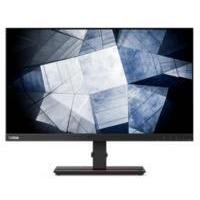 ราคา Monitor Lenovo ThinkVision P24h-20 (61F4GAR1WW) (60b677795ffa26259f17f2fe)
