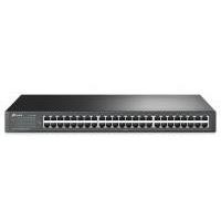 ราคา Switch TP-LINK TL-SF1048 (624e4c3763196722da0b0796)