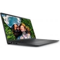 ราคา Notebook Dell Inspiron 3520 (W566351013PTH) (63a27aaf3fc1c2f96bac2076)