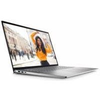ราคา Notebook Dell Inspiron 5620 (W5663167003TH) (63a305233fc1c2f96bac254e)