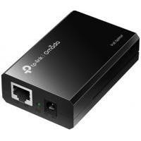 ราคา Wireless Adapter TP-LINK POE Splitter TL-POE10R (624e505163196722da0b07cf)