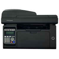 ราคา Printer Pantum Mono Laser MFP M6600NW (63a5a0773fc1c2f96bac395b)
