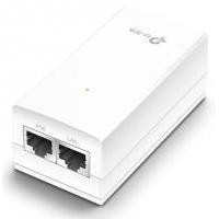 ราคา Wireless Adapter TP-LINK POE Injector TL-POE2412G (624e50d463196722da0b07e9)