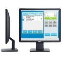 ราคา Monitor Dell E1715S (SNSE1715S) (60c79b994a1a4841a36c8e23)