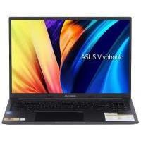 ราคา Notebook Asus X1605EA-MB742WS (63ae5e553fc1c2f96bac5b0c)