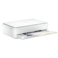 ราคา Printer All-in-One HP DeskJet Plus Ink Advantage 6075 (5SE22B) (60c8ded04a1a4841a36c8e9b)