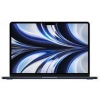 ราคา Apple MacBook Air 13 M2 512GB Midnight (MLY43TH/A) (63b405ac3fc1c2f96bac6fcc)